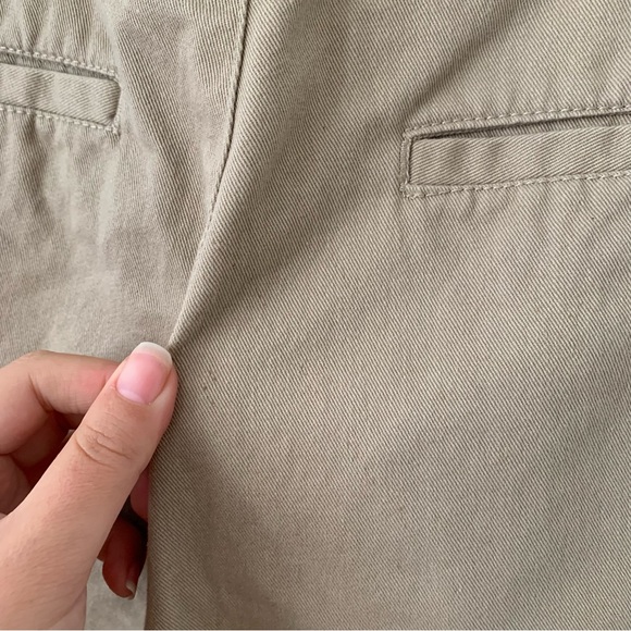 Men’s Jacks Surfboards Khaki Pants Size 32 - Picture 9 of 10